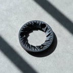 LeBrew 64mm Sweet Flat Burrs