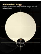 Cocinare BALANCE Precision Coffee Scale