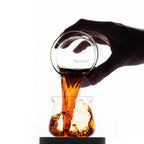 Orea Sense Glass
