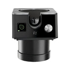 Neutral NS300Pro Automatic Portafilter Cleaner