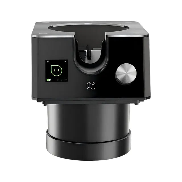 Neutral NS300Pro Automatic Portafilter Cleaner