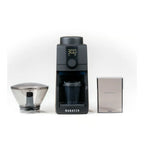 مطحنة القهوة Baratza Encore ESP Pro