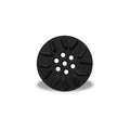Graycano Coin