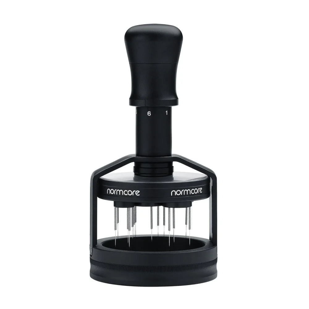 Normcore Needle Distributor Tool V3 - Planetary Version