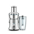 Sage the Nutri Juicer Cold XL