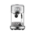 Sage the Bambino Plus Espresso Machine
