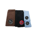 Rhino Coffee Gear Barista Cloth Set – 4 Pack