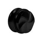 Normcore Coffee Gravity Distributor Tool With Titanium PVD Coating Base