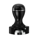 Pesado x AD Coffee Spring-Loaded Self-Leveling Tamper