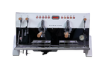 Elektra Eklipto 2 Group Commercial Espresso Machine