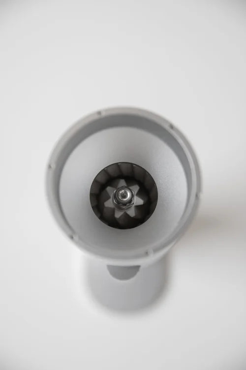 مطحنة القهوة المدمجة OPTION-O LAGOM mini 2