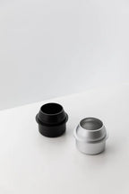 LAGOM P80 Flat Burr Grinder