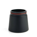 Kinu M47 Phoenix Hand Grinder