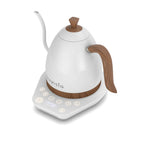 Brewista Artisan Electric Gooseneck Kettle 1.0L