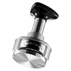مكبس القهوة لايبيرد تري برس (LAYBIRD TriPress Power Tamper)