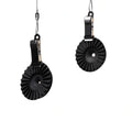 Orea Regulator 2 Pack