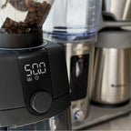 مطحنة القهوة Baratza Encore ESP Pro