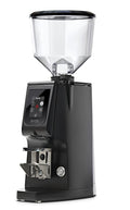 Eureka Atom Excellence 65 Commercial Coffee Grinder