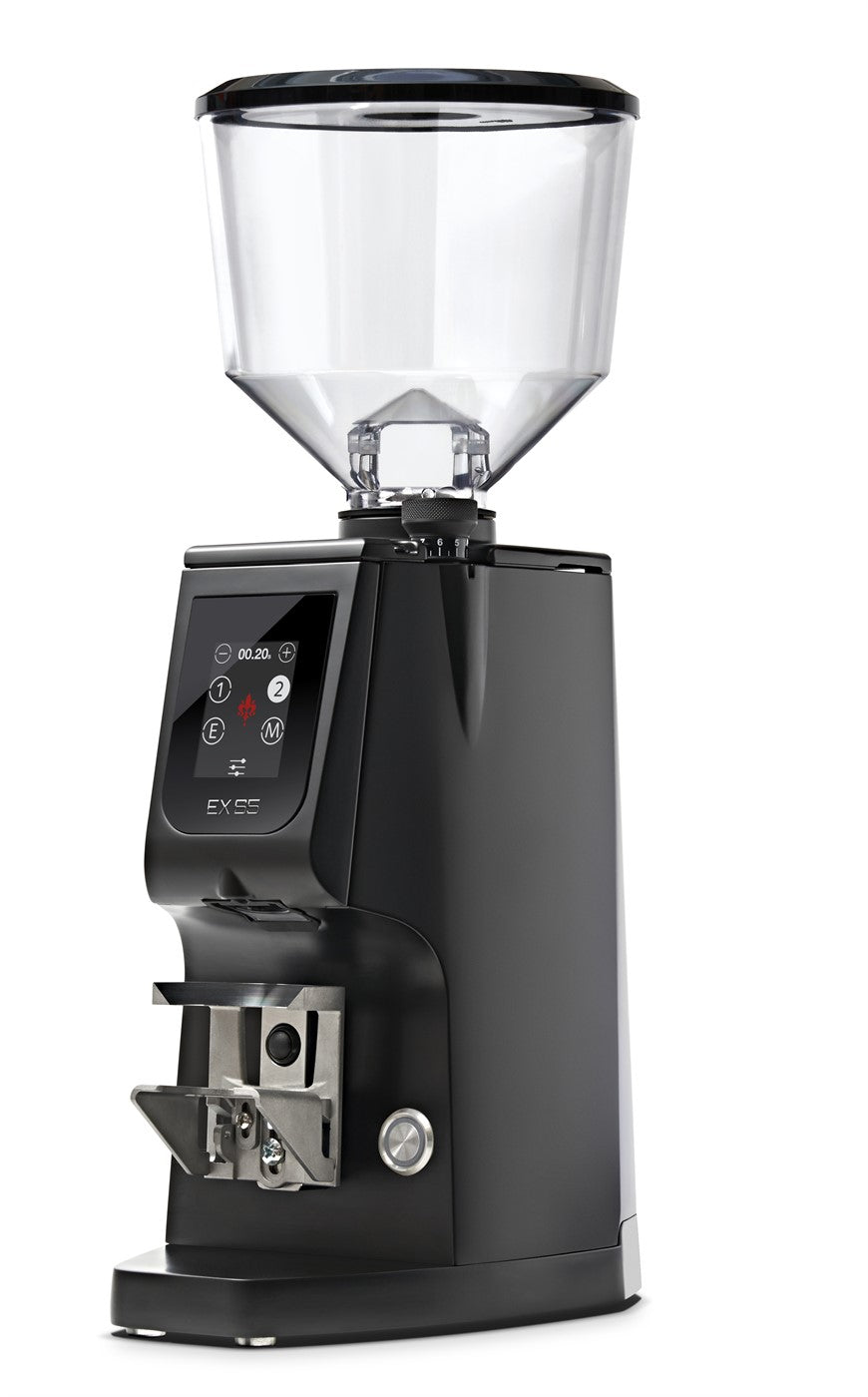 Eureka Atom Excellence 65 Commercial Coffee Grinder