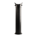 Commercial Knock Tube