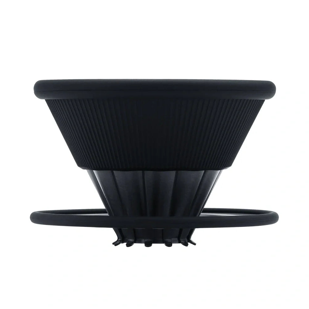 Normcore Portable Travel Pour Over Coffee Maker