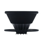 Normcore Portable Travel Pour Over Coffee Maker