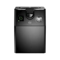 Neutral NS300Pro Automatic Portafilter Cleaner