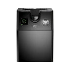 Neutral NS300Pro Automatic Portafilter Cleaner