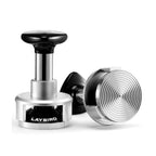 مكبس القهوة لايبيرد تري برس (LAYBIRD TriPress Power Tamper)
