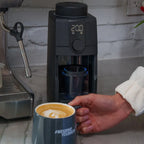 مطحنة القهوة Baratza Encore ESP Pro
