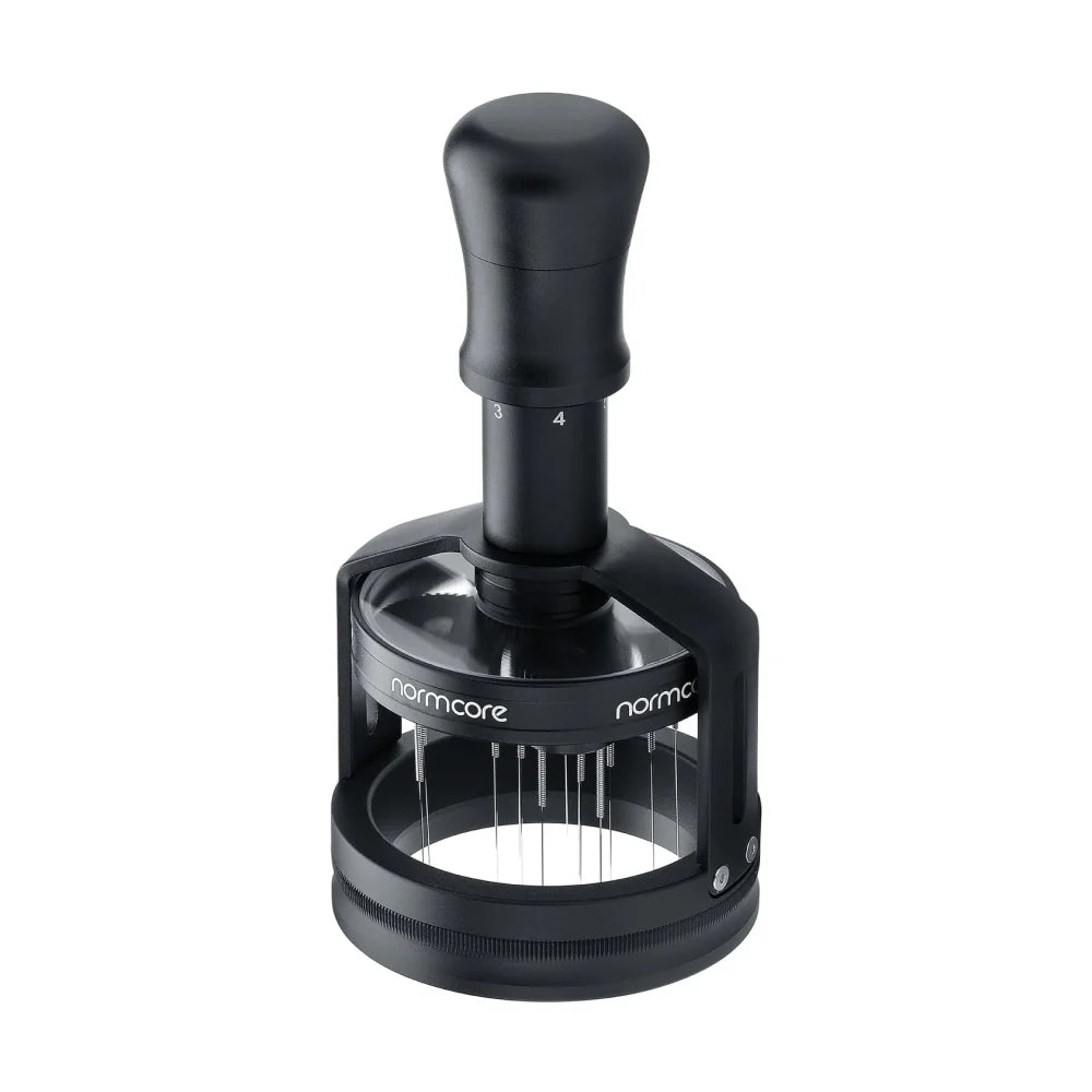 Normcore Needle Distributor Tool V3 - Planetary Version