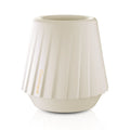 Cocinare KissCup Ceramic Tasting Cup – 65ml