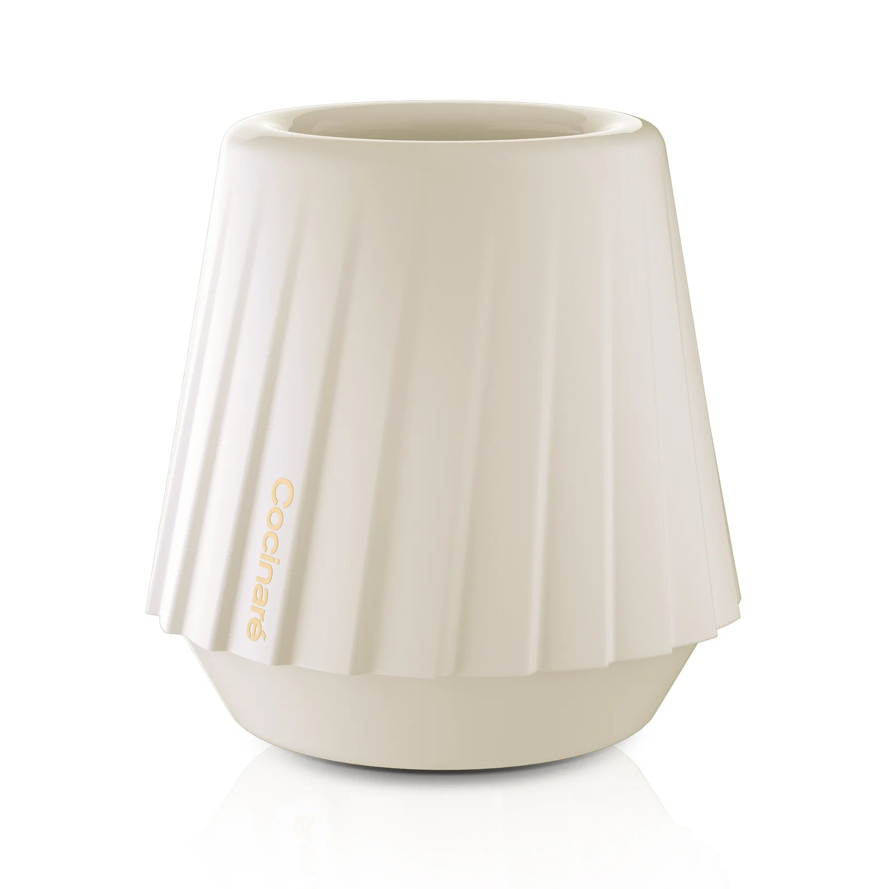 Cocinare KissCup Ceramic Tasting Cup – 65ml