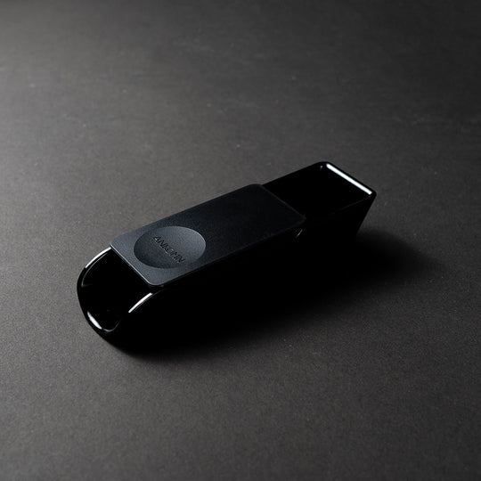 ANKOMN Coffee Scoop – 10g Precision Dosing