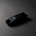 ANKOMN Coffee Scoop – 10g Precision Dosing