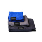 Coffee Accessories Barista Cloths - 4 pack