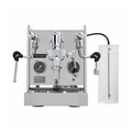 Bellezza Francesca Leva Dual Boiler Espresso Machine