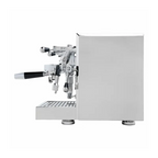 Bellezza Francesca Leva Dual Boiler Espresso Machine