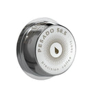 Pesado 54mm Breville Filter Basket - Dosing 18g-22g