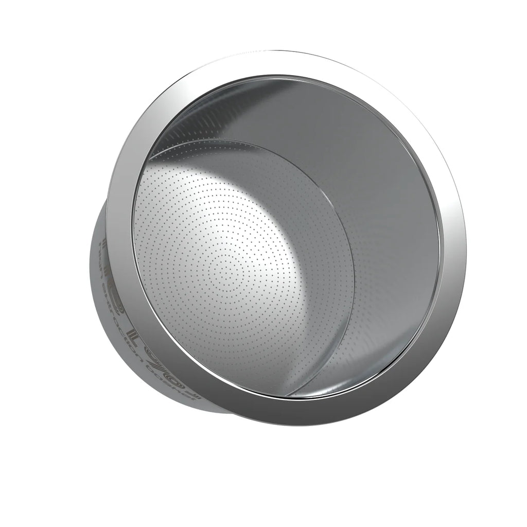 Pesado 54mm Breville Filter Basket - Dosing 18g-22g