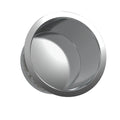 Pesado 54mm Breville Filter Basket - Dosing 18g-22g