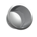 Pesado 54mm Breville Filter Basket - Dosing 18g-22g