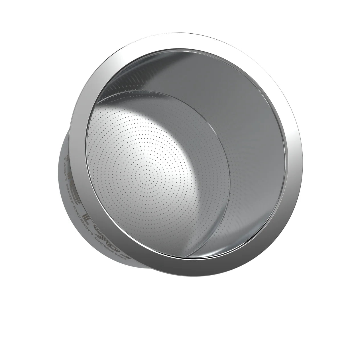 Pesado 54mm Breville Filter Basket - Dosing 18g-22g