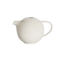 Loveramics Pro Tea Teapot with Infuser 600ml