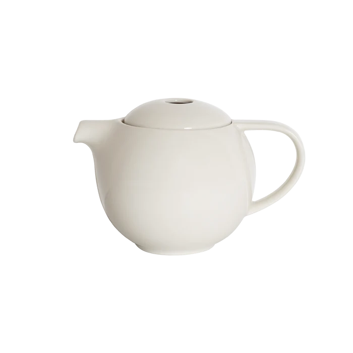Loveramics Pro Tea Teapot with Infuser 600ml