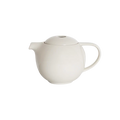 Loveramics Pro Tea Teapot with Infuser 400ml