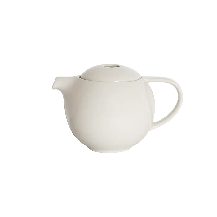Loveramics Pro Tea Teapot with Infuser 400ml