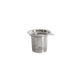 Loveramics Pro Tea Infuser 03 – Artist Version