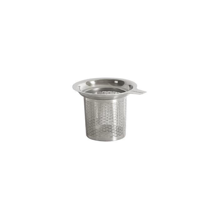 Loveramics Pro Tea Infuser 03 – Artist Version