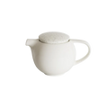 Loveramics Pro Tea Teapot with Infuser 400ml